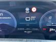 Peugeot 3008 Photo 39