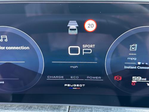 Peugeot 3008 Photo 3b27fcd9-83c9-44e8-9ba1-5c88f9dbe081.jpeg