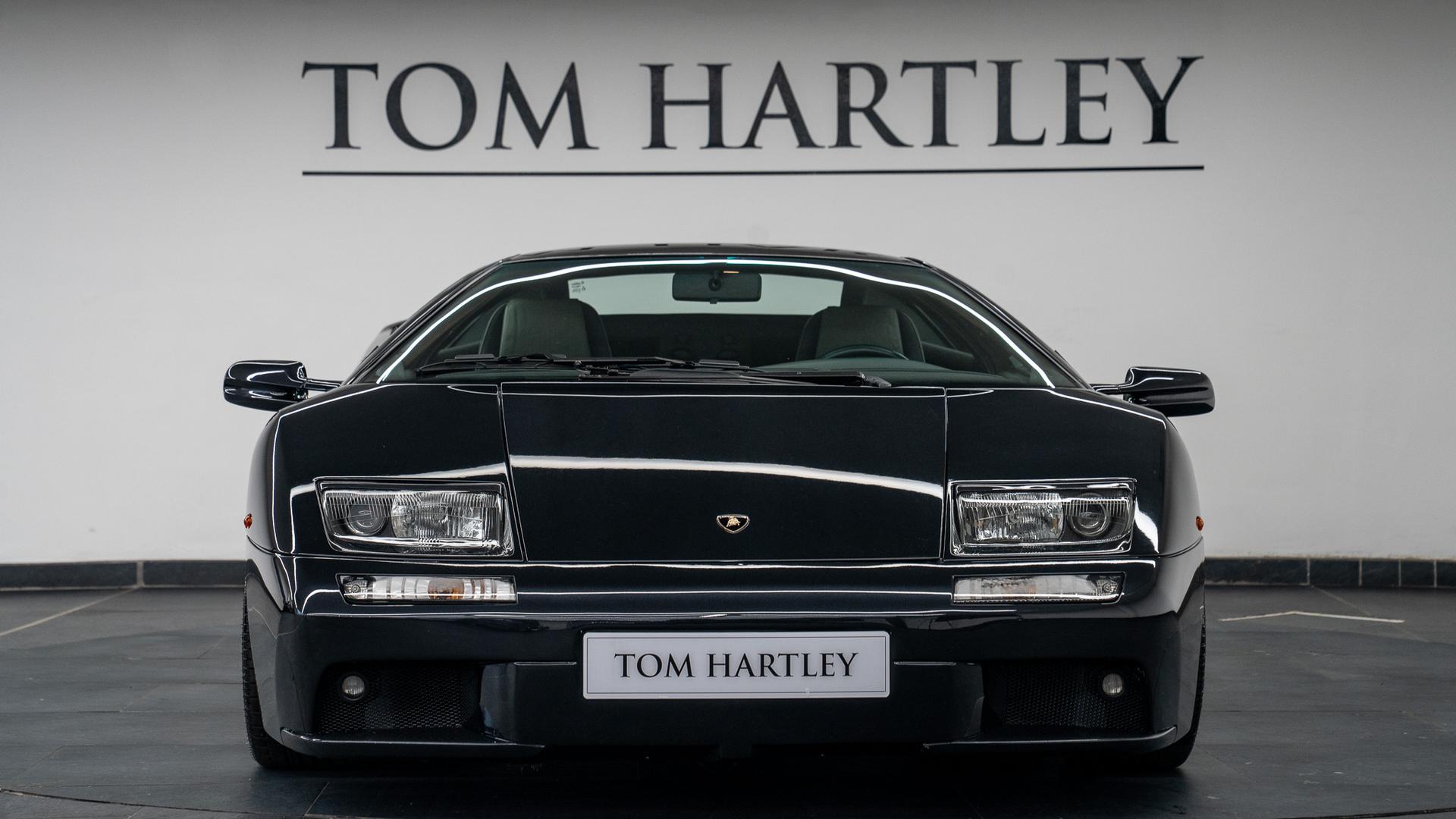 LAMBORGHINI Diablo Photo 3b292111-e6f7-4199-9f34-23c71daf19d7.jpg
