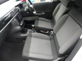 Citroen C3 Photo 21