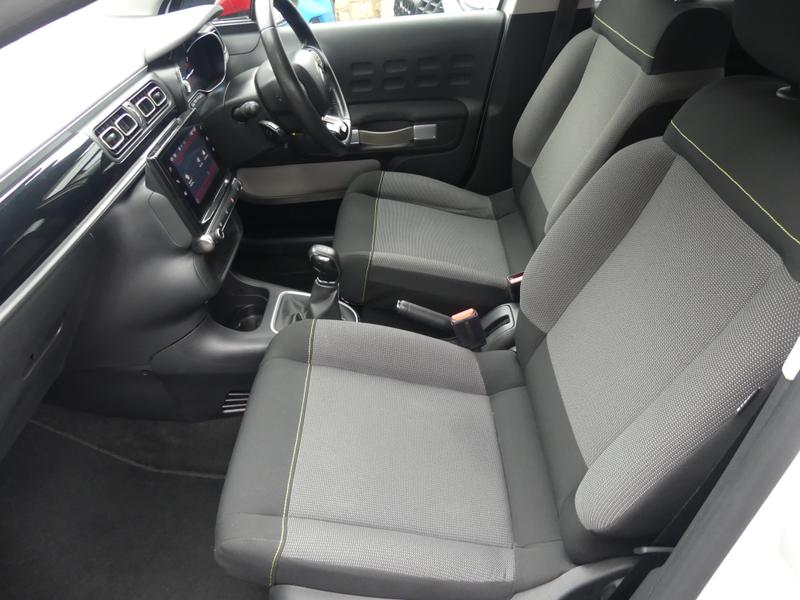 Citroen C3 Photo 3b29ebf4-cb19-4979-a6aa-4cdcbfd4bdbf.jpg