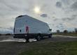 Iveco Daily Photo 10