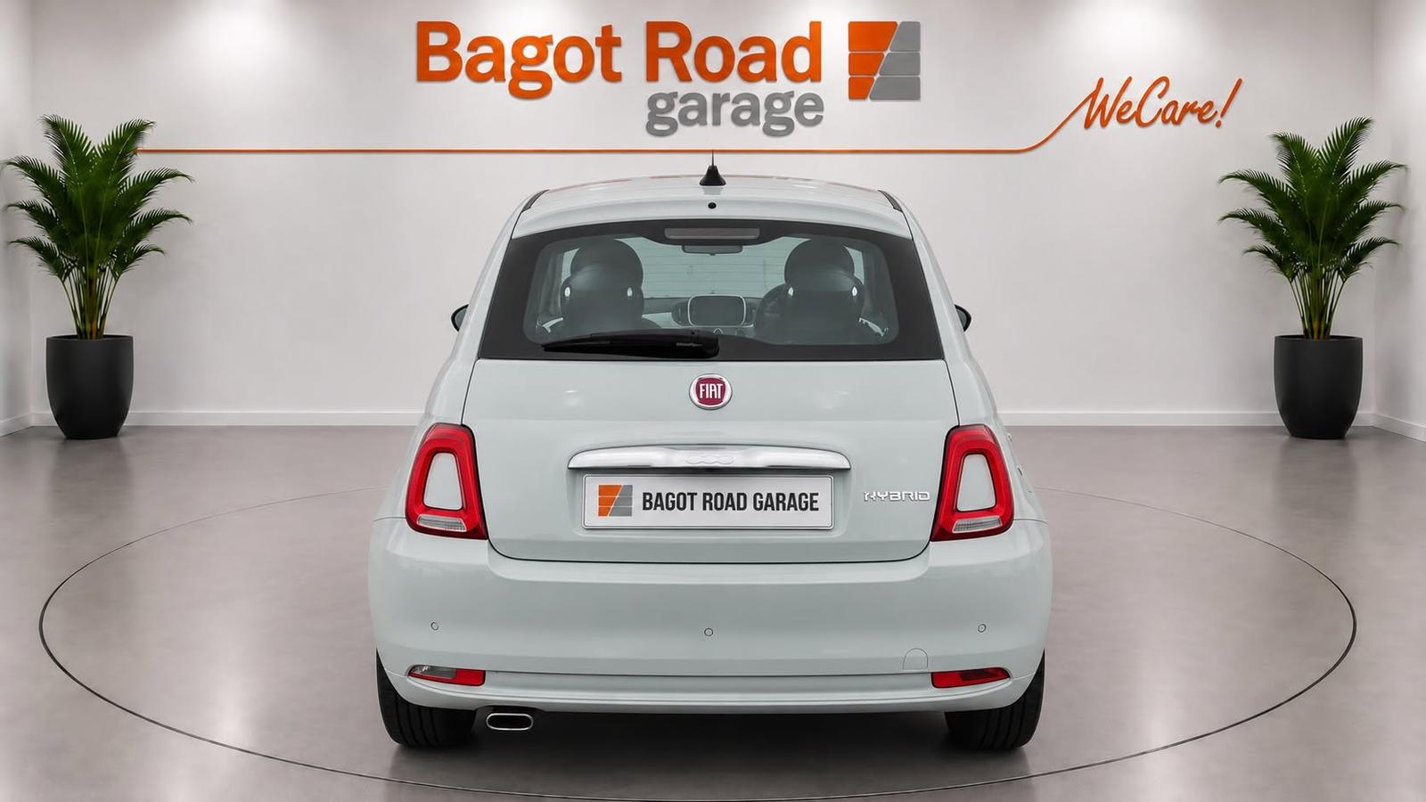 Fiat 500 Photo 3b2db8bf-7663-40b0-9183-115f863e99be.jpg
