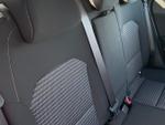 Kia XCeed Photo 11