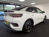 Volkswagen ID.5 Photo 9
