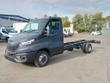 Iveco Daily Photo 6