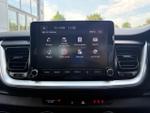 Kia Stonic Photo 25