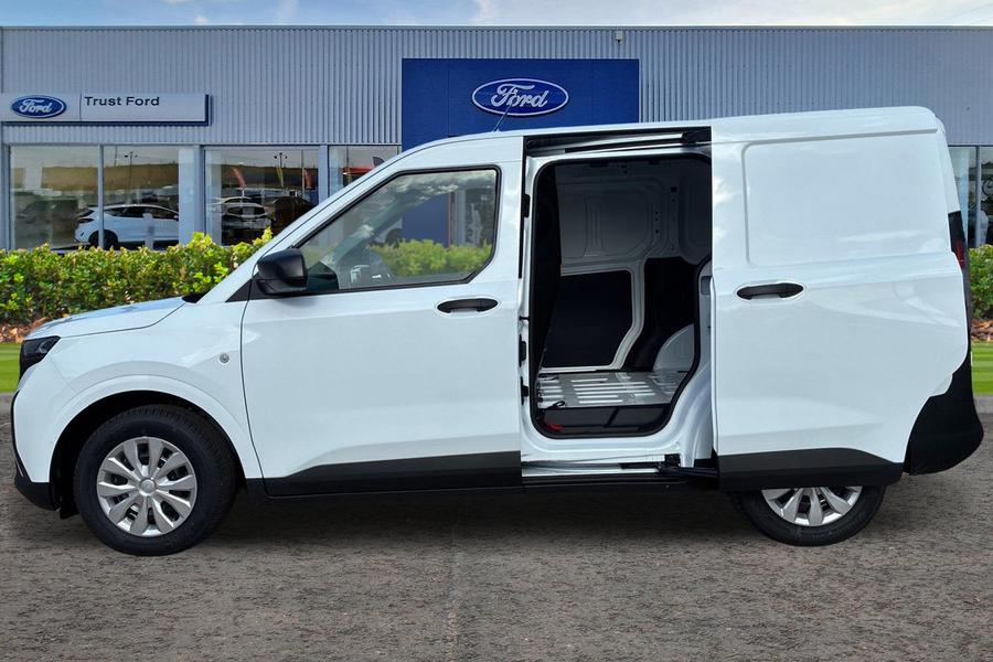 Ford COURIER Photo 3b345390-ad62-4130-b58f-9cfe33f2a73f.jpg