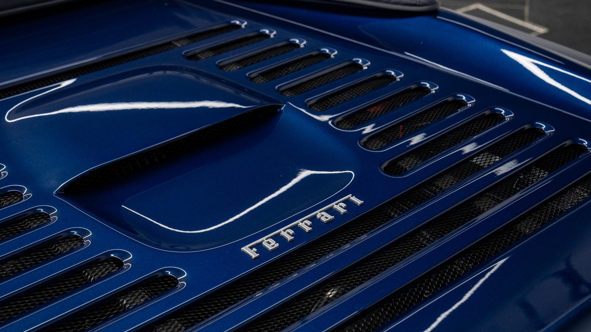 Ferrari 355 F1 Photo 3b34bfc4-61c7-4c7a-814c-13c5b9f0e036.jpg