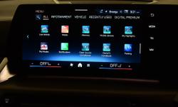BMW X1 Photo 13
