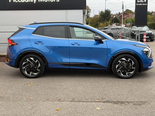 Kia Sportage Photo 3b381853-8187-4ec0-97f8-aa8e151f9dd5.jpg