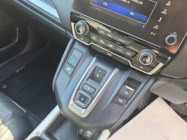 Honda CR-V Photo 3b3b70a8-3c1e-43bb-835f-7292faffe0a8.jpg