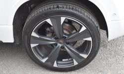 CUPRA ATECA Photo 35