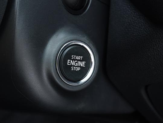Skoda Octavia Photo 3b3c94a7-2570-4a31-8dc5-b4080975878c.jpg