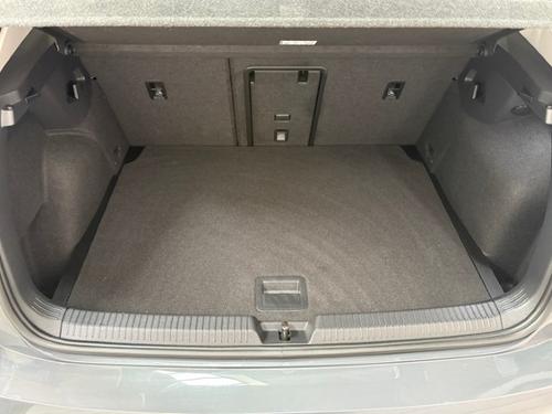 Volkswagen Golf Photo 3b3e65b3-9dff-4857-ad26-610f7eceb7a4.JPG