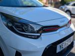 Kia Picanto Photo 6