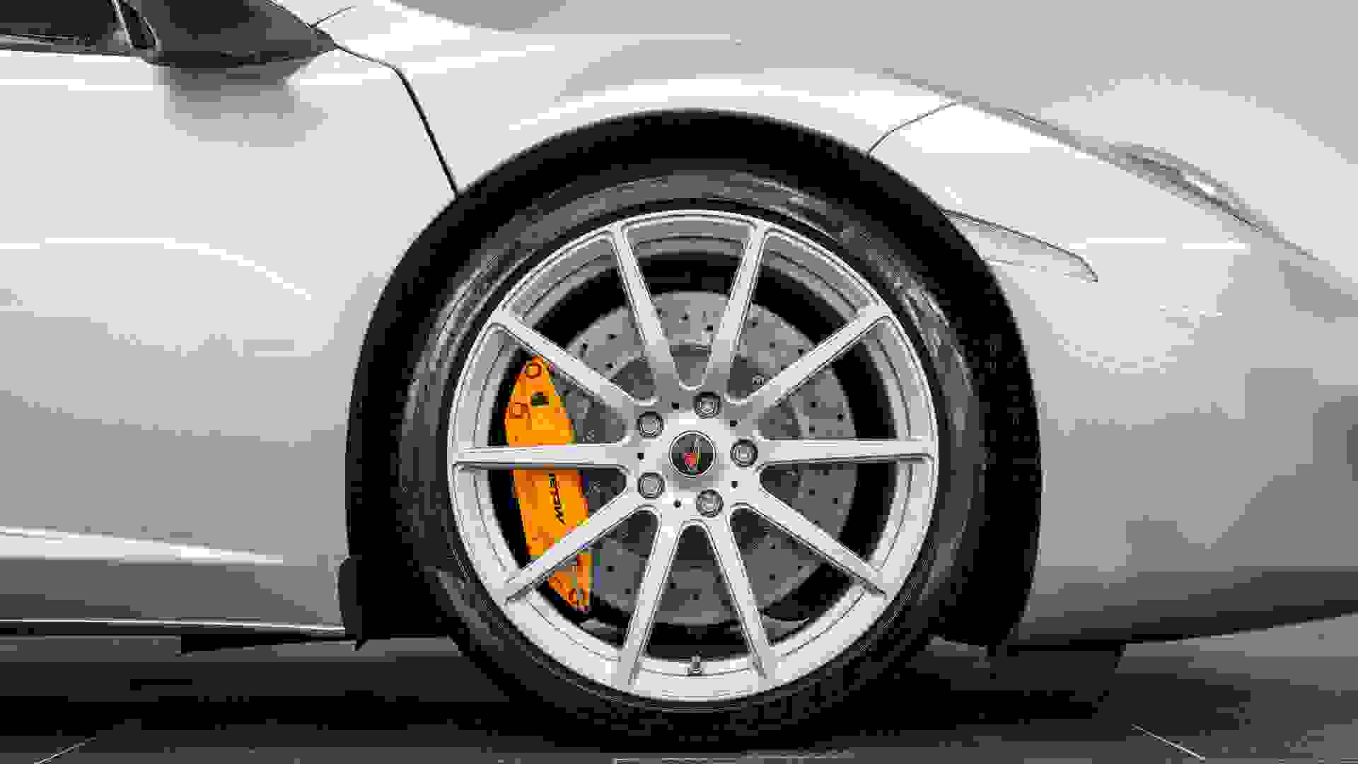 McLaren MP4-12C Photo 3b427c14-8cd3-4218-b8de-5c9761d867b2.jpg