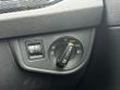 Volkswagen Taigo Photo 8