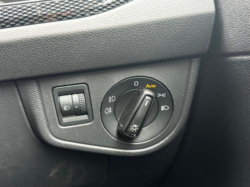 Volkswagen Taigo Photo 3b42b341-d2ad-48d8-b25a-7141dbbbe8b8.jpeg