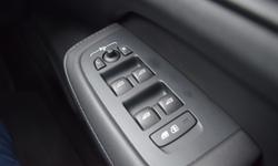 Volvo V60 Photo 26