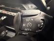Peugeot 208 Photo 14