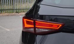 SEAT ATECA Photo 37