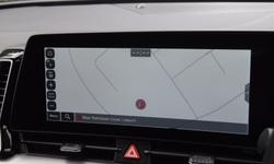 Kia SPORTAGE Photo 21