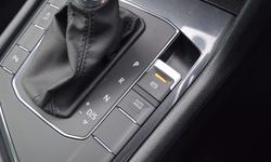 Volkswagen TIGUAN Photo 25