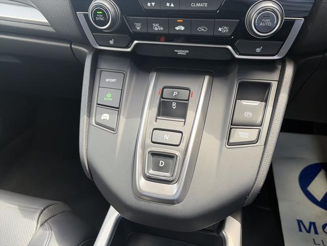 Honda CR-V Photo 3b465c34-3bd7-440b-b90b-db78c7d00383.jpg