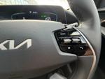 Kia Niro Photo 29