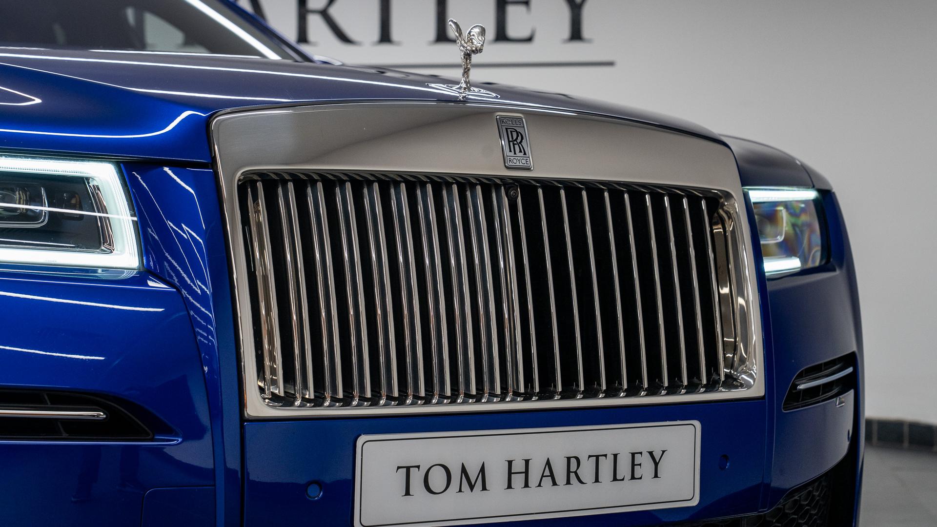 Rolls-Royce Ghost Photo 3b4ae37c-c6af-4f80-b730-9a3933ced6ca.jpg
