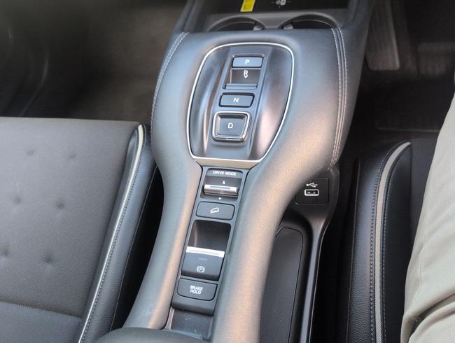 Honda ZR-V Photo 3b4b4e2c-fcac-4193-9469-29d82023efb3.jpg