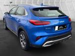 Kia XCeed Photo 1
