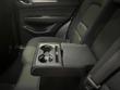 Mazda CX-5 Photo 31