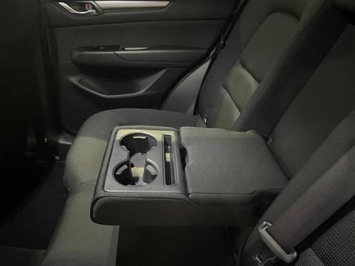 Mazda CX-5 Photo 3b4c9d26-23a2-4140-9d59-230a17ebe9c5.JPG