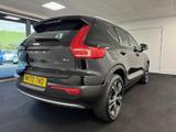 Volvo XC40 Photo 8