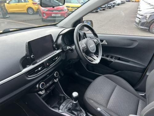 Kia PICANTO Photo 3b4cbdd3-6848-4e1e-b05c-b1a2ae90d90c.jpg
