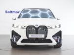 BMW iX Photo 34