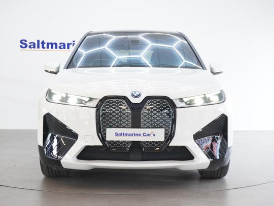 BMW iX Photo 3b51a204-9d3d-481e-b180-01af54d7fbd7.jpg