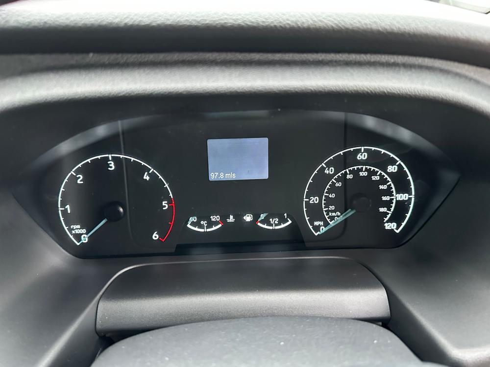 Ford Transit Photo 3b524a34-8521-4c6b-880f-958a1244ac67.jpg