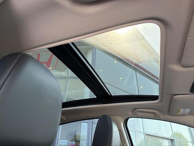 Honda HR-V Photo 3b527a64-a351-4343-8ccf-bf2cc74b0eea.jpg