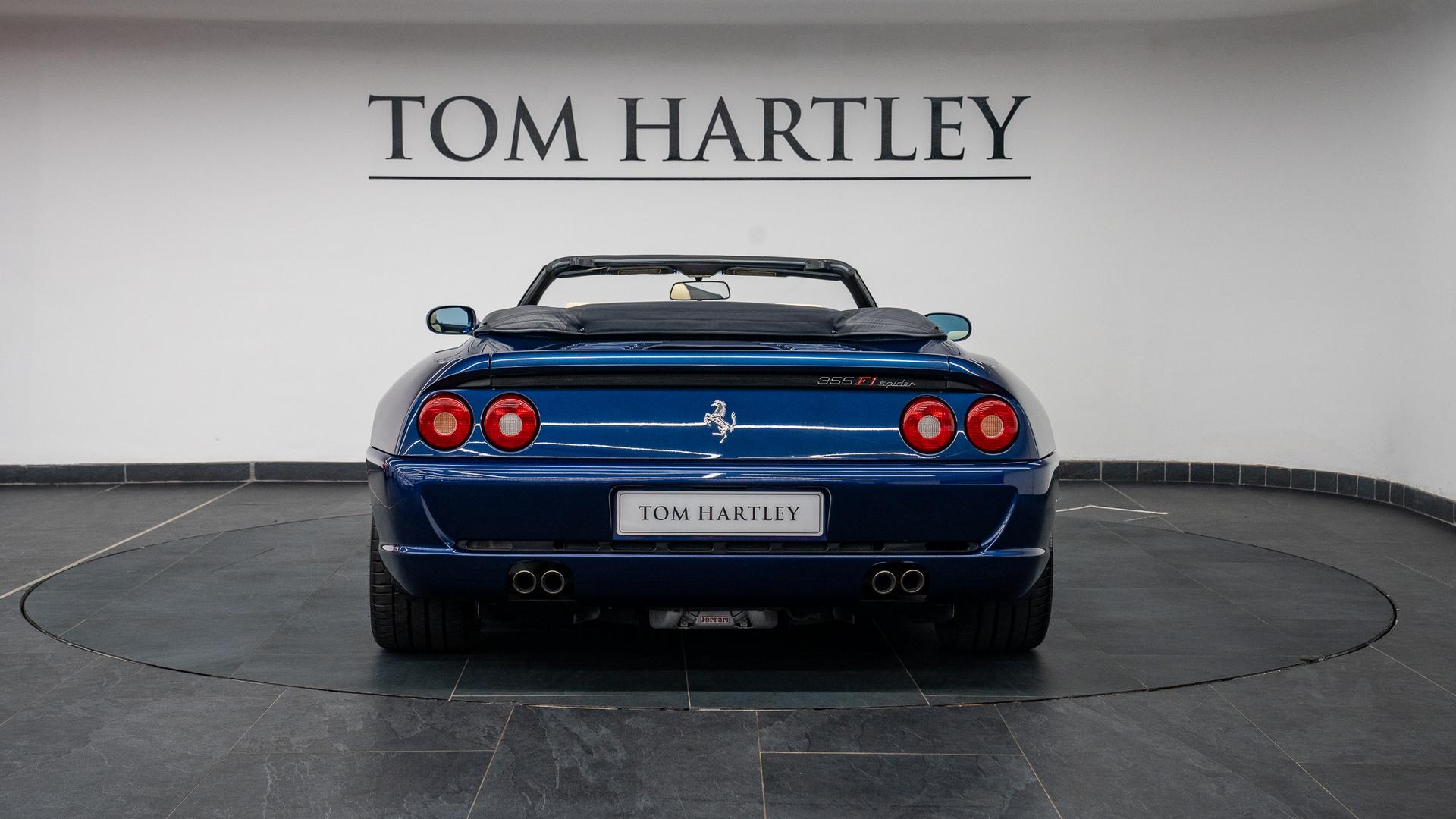 Ferrari 355 F1 Photo 3b53af36-2e2e-4eb3-8abf-f17fc3e97da9.jpg
