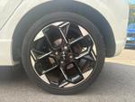 Kia Picanto Photo 9