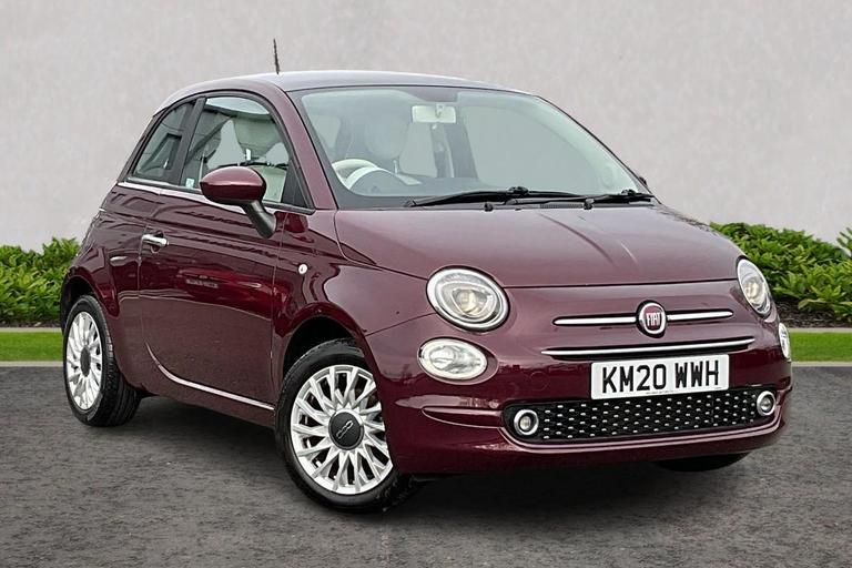 Used Car Sales Kent & Sussex Caffyns Motorstore