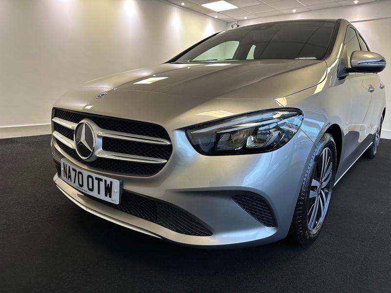 Mercedes-Benz B Class Photo 3b547f91-ffd6-4709-9345-4be54e4e7577.jpg