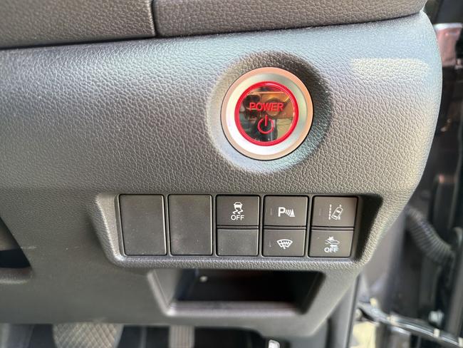 Honda CR-V Photo 3b54c7bc-4722-4eeb-9dcd-2832185ccdf4.jpg