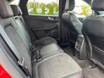 Ford Kuga Photo 17