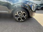 Kia Niro Photo 10