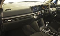 Kia SPORTAGE Photo 6