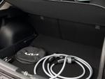 Kia Niro Photo 7